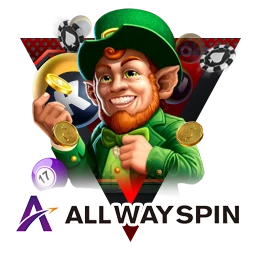 wt-bbin-live cover image png